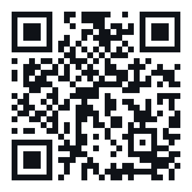 QR code to leave Best Diehl Electric a review